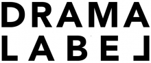 DRAMALABEL