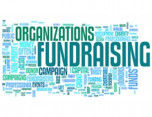 Fundraising