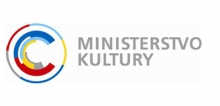 Ministerstvo kultury ČR