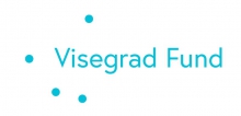 Visegrad fund