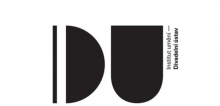 Institut umění - Divadelní ústav