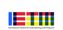 International Network for Contemporary Performing Arts