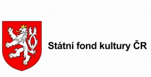 Státní fond kultury ČR