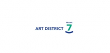 ART DISTRICT PRAHA 7