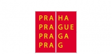 Hlavní město Praha