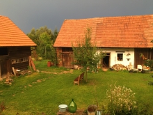Foto: Karolína Fendrychová