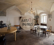 ART-IN-RES