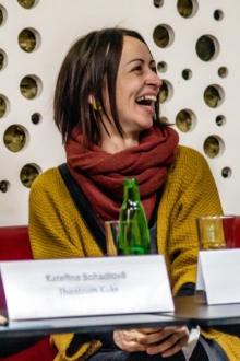 Foto: Orest Matsalak