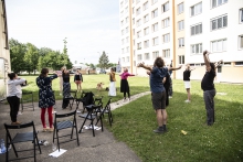 Foto: Petr Kiška