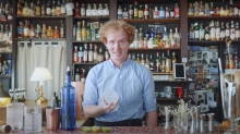 Jiří Šimek