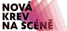 NOVÁ KREV NA SCÉNĚ PRO ROK 2025 BYLA VYBRÁNA