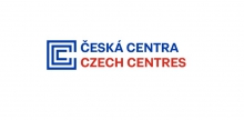 Česká centra
