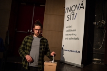 Foto: Lukáš Knoll