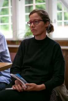 Foto: Jaromír Šallé
