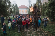 Foto: Ondřej Vraštil