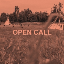 Festival REGIONY