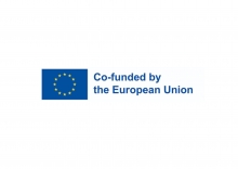 Co-funded by the EU