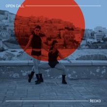 REZIDENČNÍ PROGRAM ART-IN-RES & ČESKÁ CENTRA