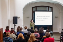 SYMPOZIUM ART-IN-RES 2024