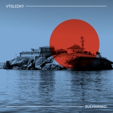 VÝSLEDKY VÝZVY ART-IN-RES & ČESKÁ CENTRA
