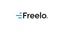 Freelo